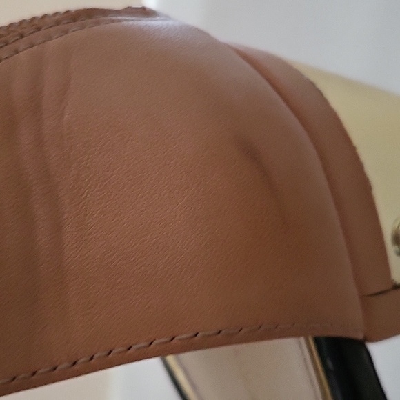 Jessica Simpson sandal - Picture 5 of 6